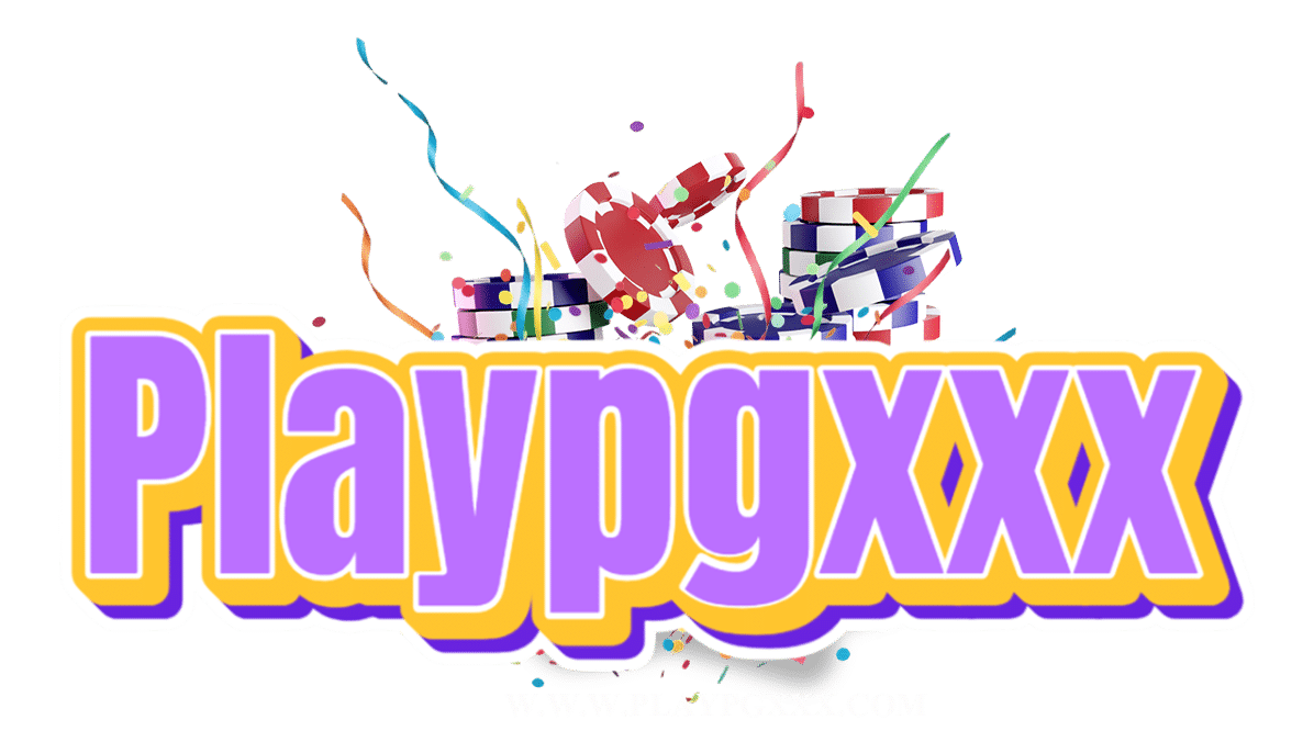 playpgxxx