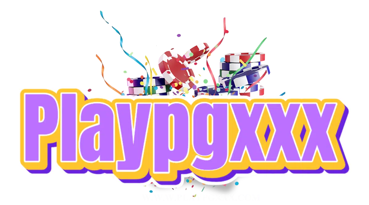 playpgxxx